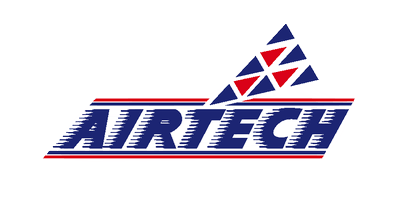 AirTech