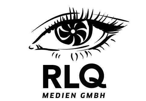 RLQ Medien GmbH