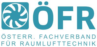 ÖFR | Österreichischer Fachverband für Raumlufttechnik