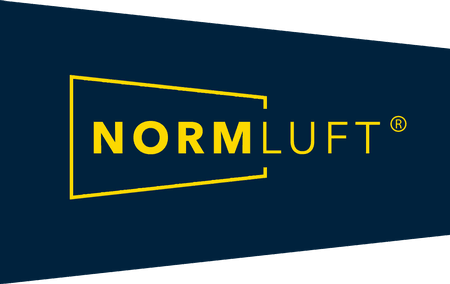 NORMLUFT ® GmbH