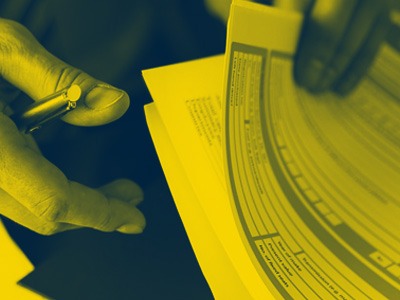 Haftpflichtversicherung bei Schaden durch Lüftungsanlage Österreich