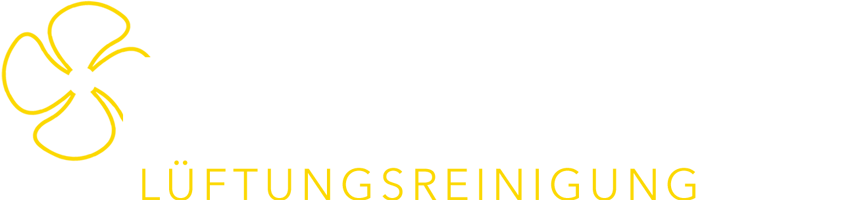 NORMLUFT